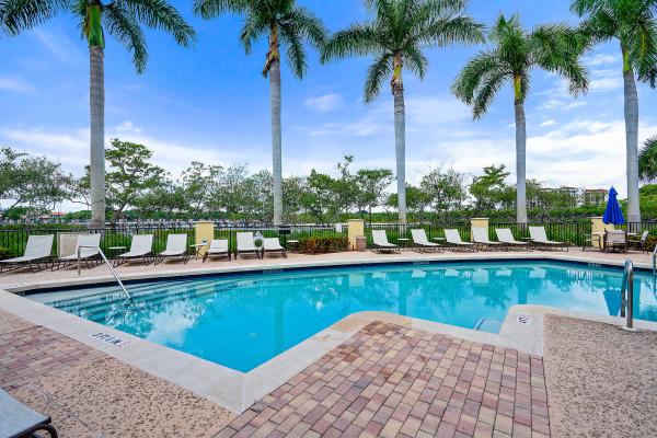 The Anchorage At Jupiter Yacht Club, 700 S Us Highway 1 #202, Jupiter, Florida 33477, image 1