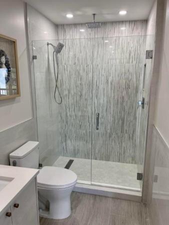 Bridgewood Townhouses At Boca West Country Club, 607 Bridgewood Dr, Boca Raton, Florida 33434, image 1