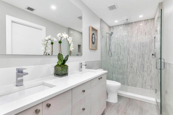 Bridgewood Townhouses At Boca West Country Club, 607 Bridgewood Dr, Boca Raton, Florida 33434, image 2
