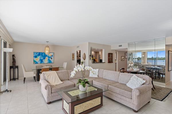 The Cove, 2784 S Ocean Blvd, Palm Beach, Florida 33480, image 2