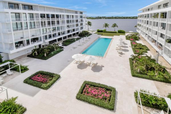 The Cove, 2784 S Ocean Blvd, Palm Beach, Florida 33480, image 1