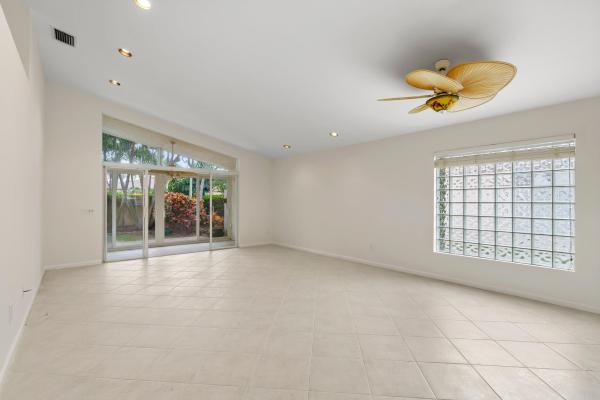 Valencia Lakes, 7792 San Isidro St, Boynton Beach, Florida 33437, image 1