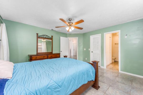 Palm Trails, 1481 SW Gastador Ave, Port St. Lucie, Florida 34953, image 1