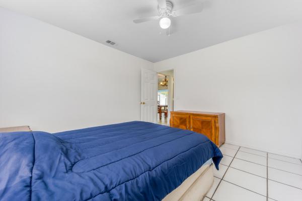 Palm Trails, 1481 SW Gastador Ave, Port St. Lucie, Florida 34953, image 2