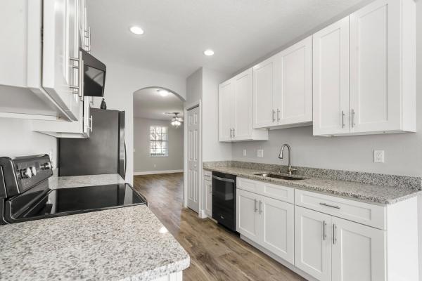 East Lake Village, 1882 SE Grand Dr, Port St. Lucie, Florida 34952, image 2