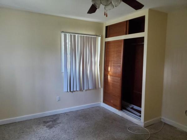 Fort Pierce Residential, 101 N 40th St, Fort Pierce, Florida 34947, image 2