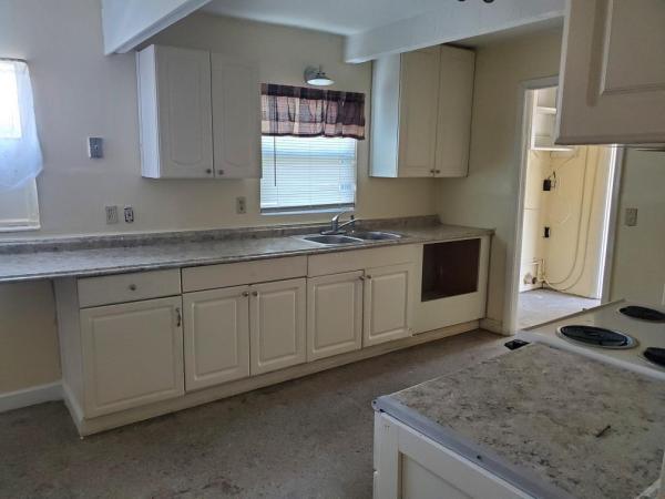 Fort Pierce Residential, 101 N 40th St, Fort Pierce, Florida 34947, image 1