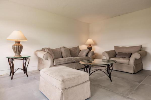Brighton At Century Village, 322 Brighton H, Boca Raton, Florida 33434, image 1