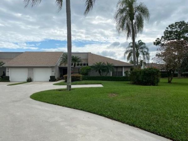 Eastpointe Country Club, 13312 Touchstone Pl, Palm Beach Gardens, Florida 33418, image 1