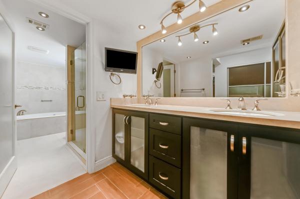 The Pines Of Boca Lago, 9300 Vista Del Lago, Boca Raton, Florida 33428, image 2