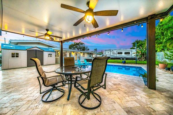 Chapel Hill, 3206 Canal Dr, Boynton Beach, Florida 33435, image 1