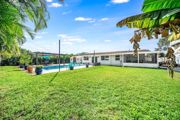 Chapel Hill, 3206 Canal Dr, Boynton Beach, Florida 33435, image 3