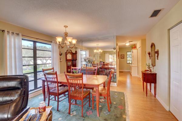 The Horizons Of Boca Lago, 21699 Cypress Rd, Boca Raton, Florida 33433, image 1