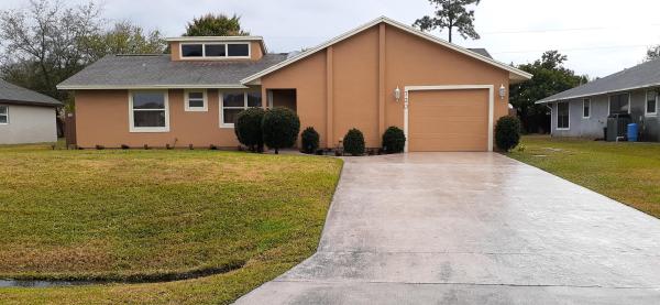 Riverview, 720 SE Albatross Ave, Port St. Lucie, Florida 34983, image 3