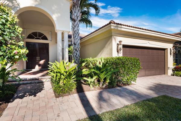 Mizner Country Club, 8071 Laurel Ridge Ct, Delray Beach, Florida 33446, image 1