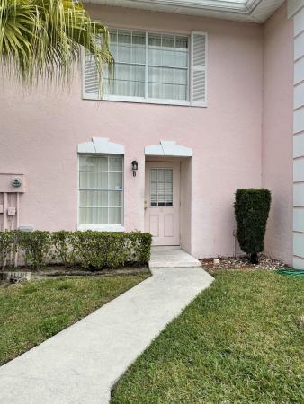 The Charter Club Of Palm Beach, 233 Foxtail Dr #B, Greenacres, Florida 33415, image 1