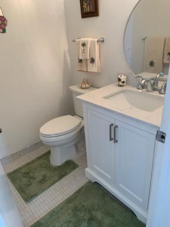 La Palma, 2860 S Ocean Blvd #509, Palm Beach, Florida 33480, image 1