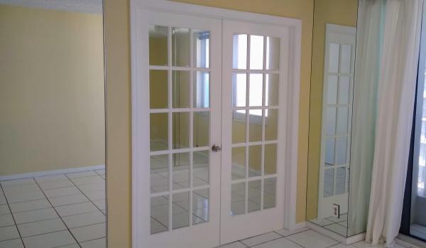 Pompano Beach Club South, 111 Briny Ave #27-03, Pompano Beach, Florida 33062, image 1