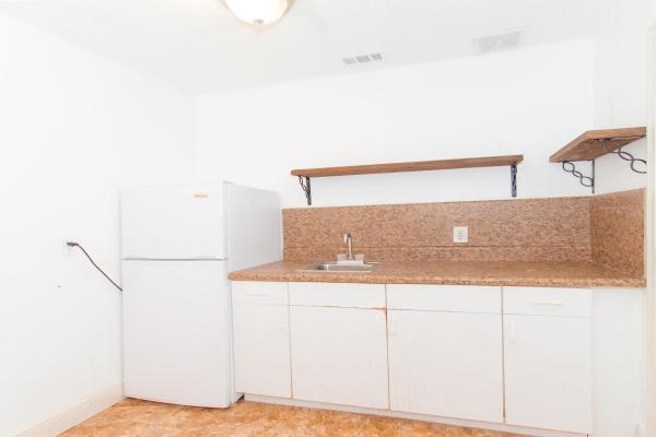 North Kirk Road Properties, 4107 Kivey Dr, Lake Worth, Florida 33461, image 2