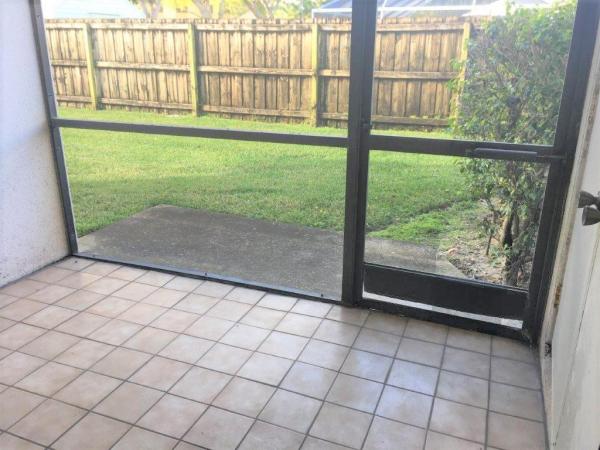 San Remo Golf & Tennis Club, 5201 W Club Cir #104, Boca Raton, Florida 33487, image 1