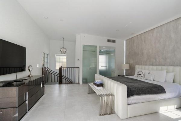 The Mercury South Beach, 100 Collins Ave #307, Miami Beach, Florida 33139, image 1