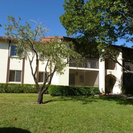 Pine Ridge At Haverhill, 4681 Sable Pine Cir #C1, West Palm Beach, Florida 33417, image 2