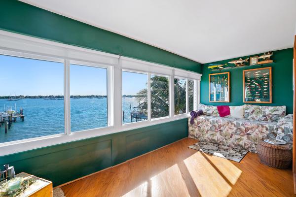 Inlet Shores, 300 53rd St #8, West Palm Beach, Florida 33407, image 2