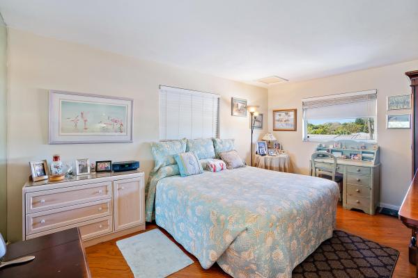 Inlet Shores, 300 53rd St #8, West Palm Beach, Florida 33407, image 3