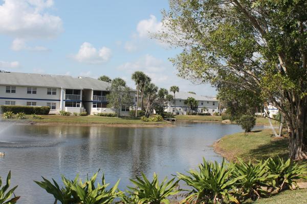 Midport Place, 1508 SE Royal Green Cir #E104, Port St. Lucie, Florida 34952, image 1