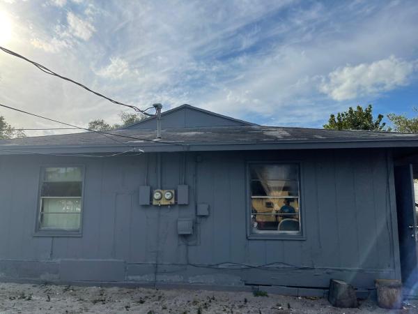Lake Worth Town, 714 S H St #1, Lake Worth Beach, Florida 33460, image 1