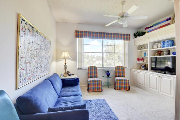 Catalina At The Polo Club, 5082 Lake Catalina Dr #B, Boca Raton, Florida 33496, image 1