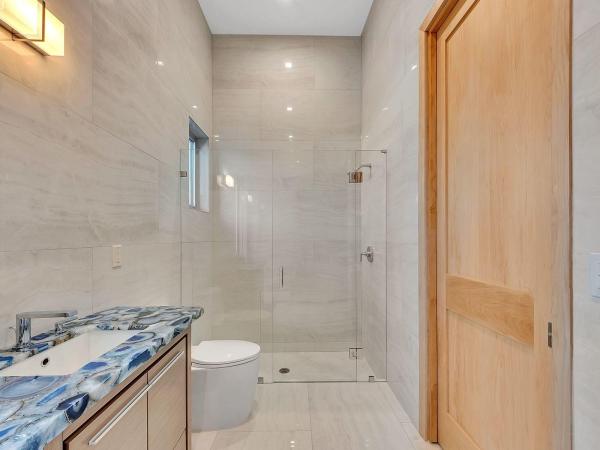 Boca Harbour, 835 Appleby St, Boca Raton, Florida 33487, image 1