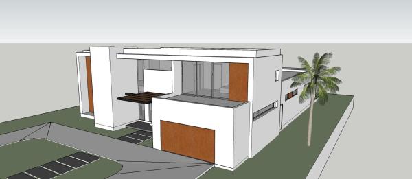 Boca Bath & Tennis Club, 2238 NW 30th Rd, Boca Raton, Florida 33431, image 1
