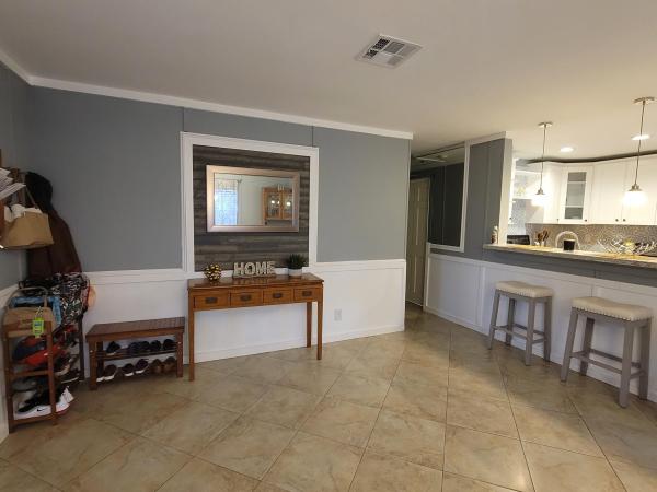 Tropical Country Estates, 4658 Bonanza Rd, Lake Worth, Florida 33467, image 1