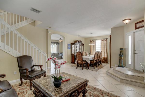 Nautica Isles, 5009 Northern Lights Dr, Greenacres, Florida 33463, image 2