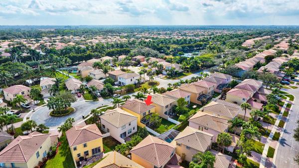 Nautica Isles, 5009 Northern Lights Dr, Greenacres, Florida 33463, image 3