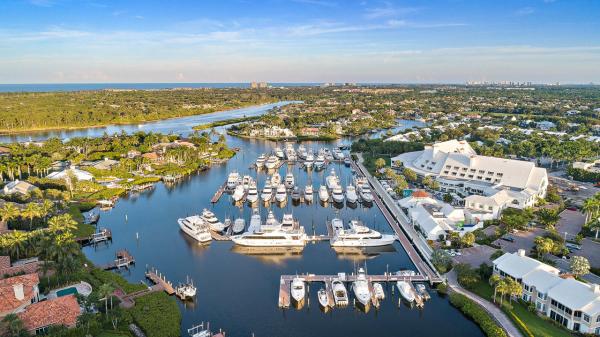 Admirals Cove, 482 Mariner Dr, Jupiter, Florida 33477, image 2