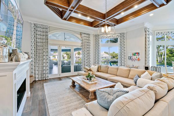 Admirals Cove, 482 Mariner Dr, Jupiter, Florida 33477, image 1