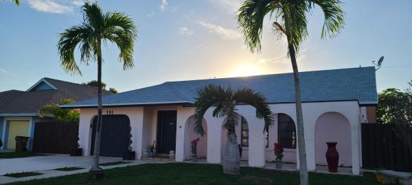 West Deerfield Beach, 181 SW 32nd Ave, Deerfield Beach, Florida 33442, image 3