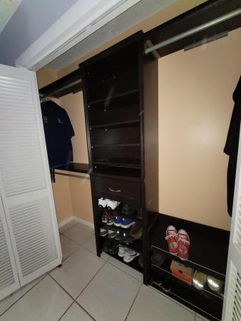West Deerfield Beach, 181 SW 32nd Ave, Deerfield Beach, Florida 33442, image 1