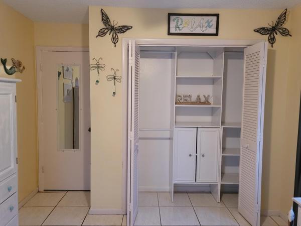 West Deerfield Beach, 181 SW 32nd Ave, Deerfield Beach, Florida 33442, image 2