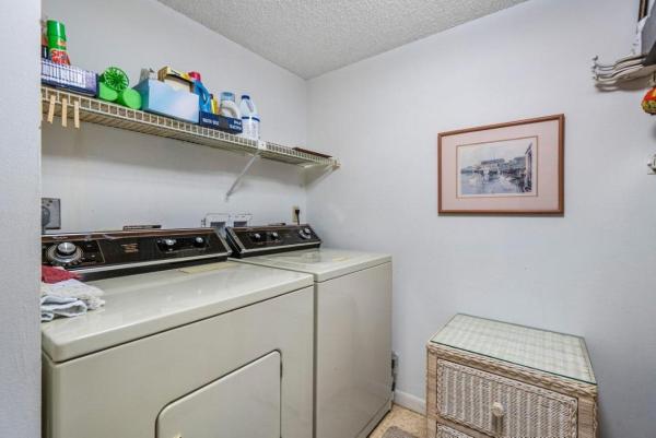 Pine Ridge North 4, 814 Sky Pine Way #E2, Greenacres, Florida 33415, image 1