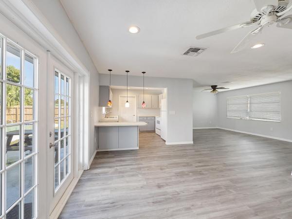 Hypoluxo Village, 3481 Palomino Dr, Lake Worth, Florida 33462, image 1