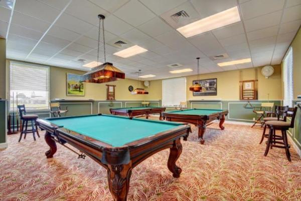 Delray Villas 3, 14629 Candy Way, Delray Beach, Florida 33484, image 2