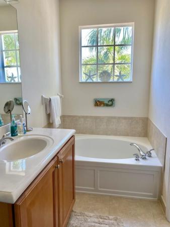 Sandpiper Cove At Botanica, 116 W Royal Palm Cir #102, Jupiter, Florida 33458, image 1