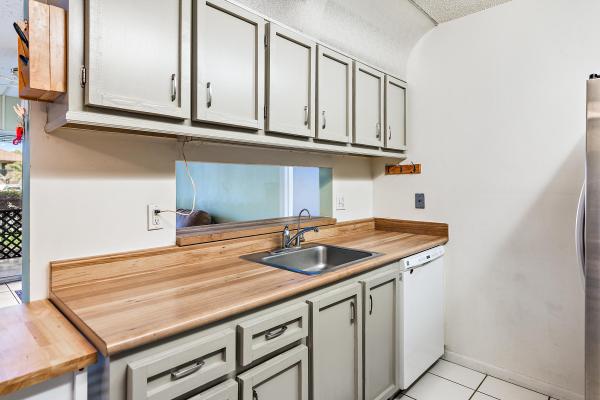 Chasewood South, 6286 Chasewood Dr #A, Jupiter, Florida 33458, image 1