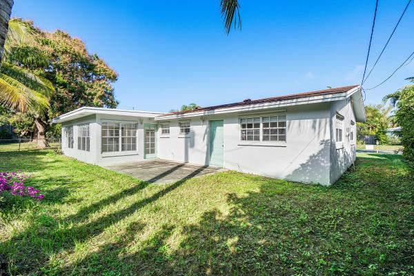 Forest Hills, 2861 SW 9th St, Boynton Beach, Florida 33435, image 2