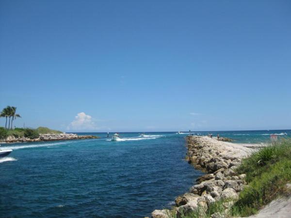Boca View, 1000 Spanish River Rd #2K, Boca Raton, Florida 33432, image 1