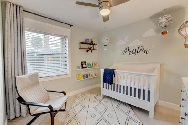 Boca Palms, 22159 Palms Way #103, Boca Raton, Florida 33433, image 2