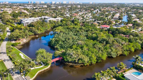 Camino Gardens, 998 Cypress Way, Boca Raton, Florida 33486, image 1